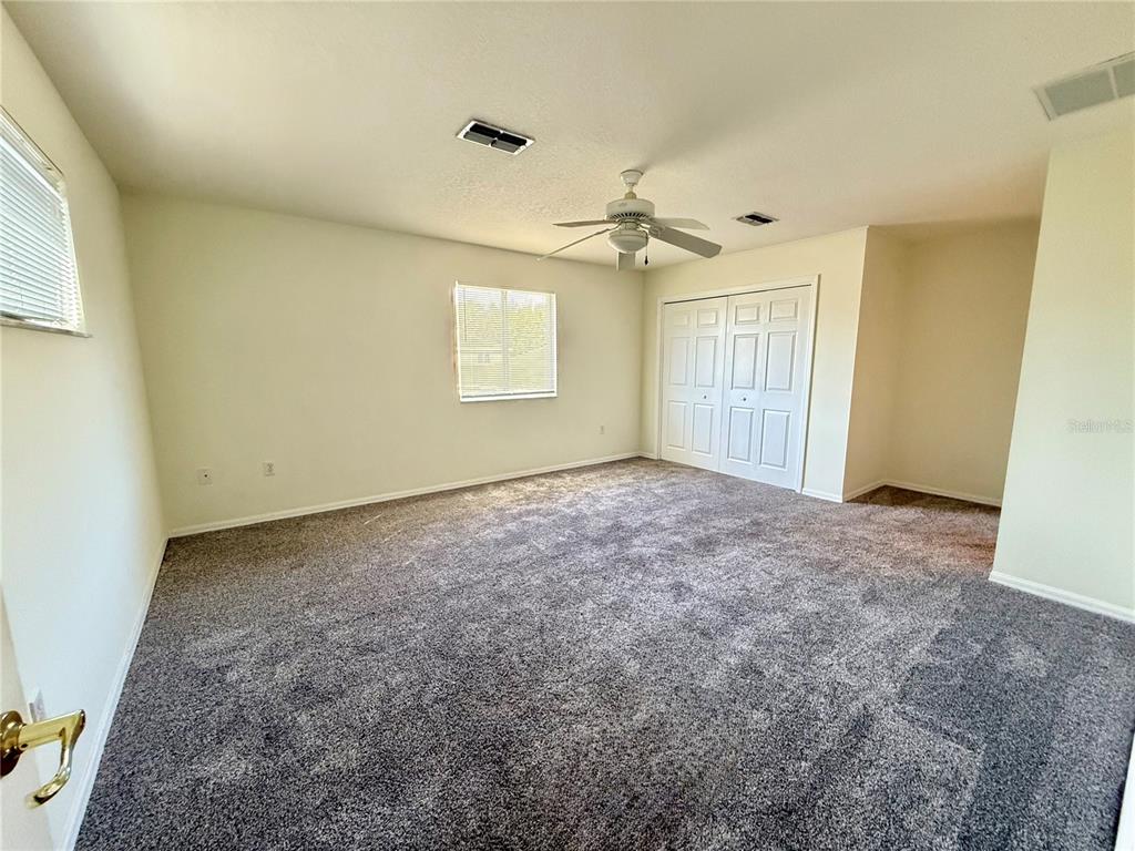 7451 Wimpole Drive New Port Richey, FL 34655 - Photo 18 of 32