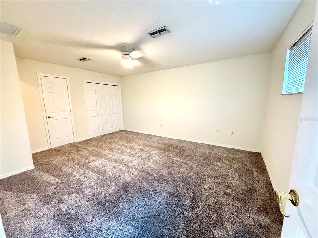 7451 Wimpole Drive New Port Richey, FL 34655 - Photo 19 of 32