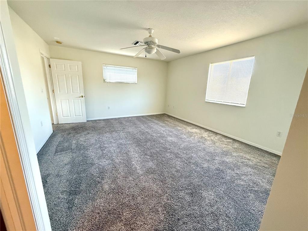 7451 Wimpole Drive New Port Richey, FL 34655 - Photo 20 of 32