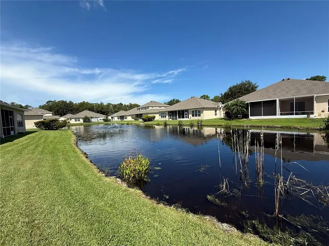 $359,900 | 7451 Wimpole Drive, New Port Richey, FL 34655