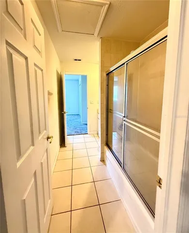 $359,900 | 7451 Wimpole Drive, New Port Richey, FL 34655