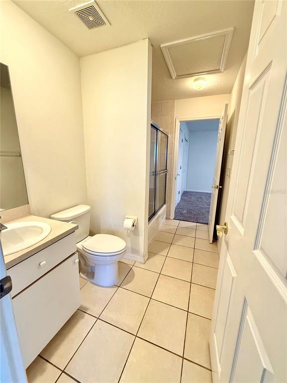 7451 Wimpole Drive New Port Richey, FL 34655 - Photo 22 of 32