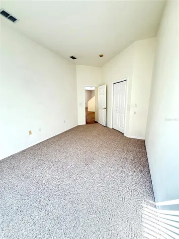 $359,900 | 7451 Wimpole Drive, New Port Richey, FL 34655