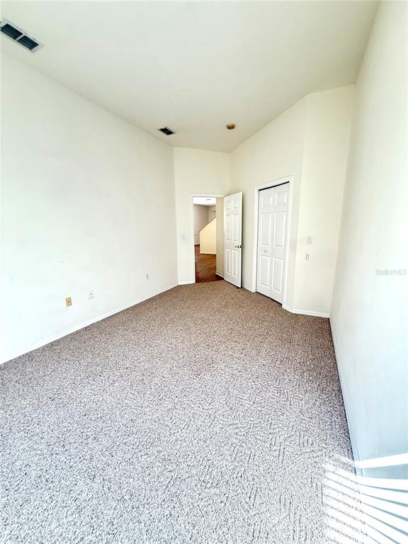 7451 Wimpole Drive New Port Richey, FL 34655 - Photo 23 of 32