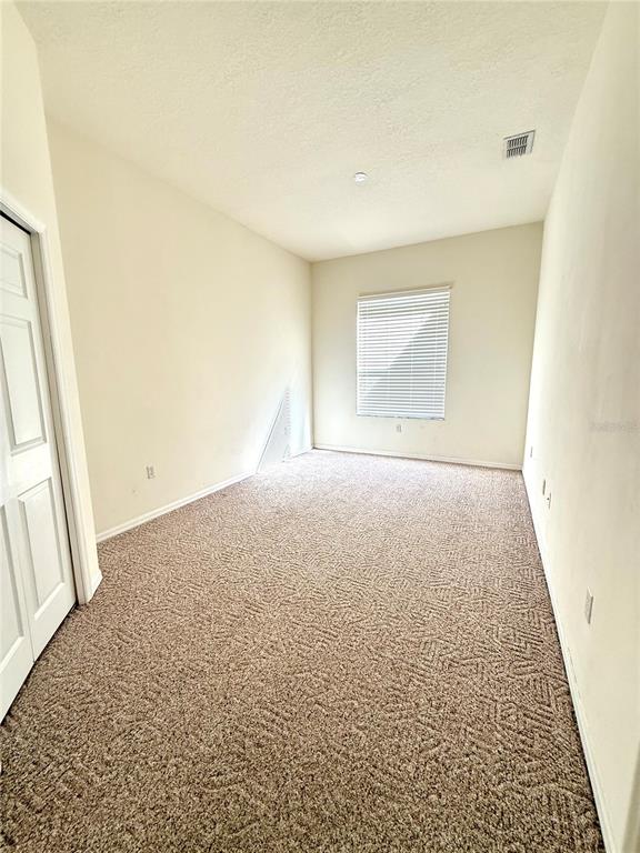 7451 Wimpole Drive New Port Richey, FL 34655 - Photo 24 of 32