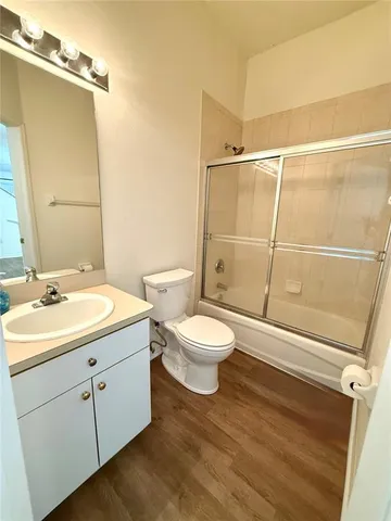 $359,900 | 7451 Wimpole Drive, New Port Richey, FL 34655