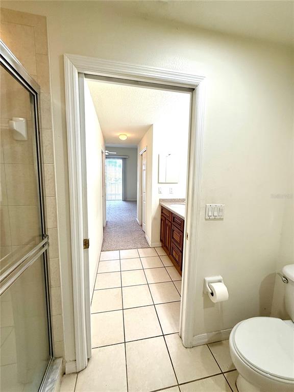 7451 Wimpole Drive New Port Richey, FL 34655 - Photo 26 of 32