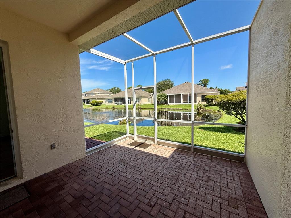 7451 Wimpole Drive New Port Richey, FL 34655 - Photo 27 of 32