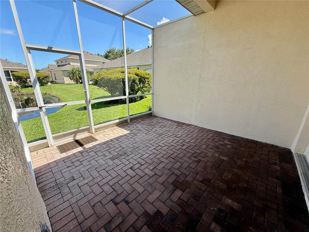 7451 Wimpole Drive New Port Richey, FL 34655 - Photo 28 of 32