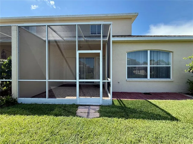 $359,900 | 7451 Wimpole Drive, New Port Richey, FL 34655
