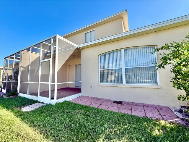 $359,900 | 7451 Wimpole Drive, New Port Richey, FL 34655