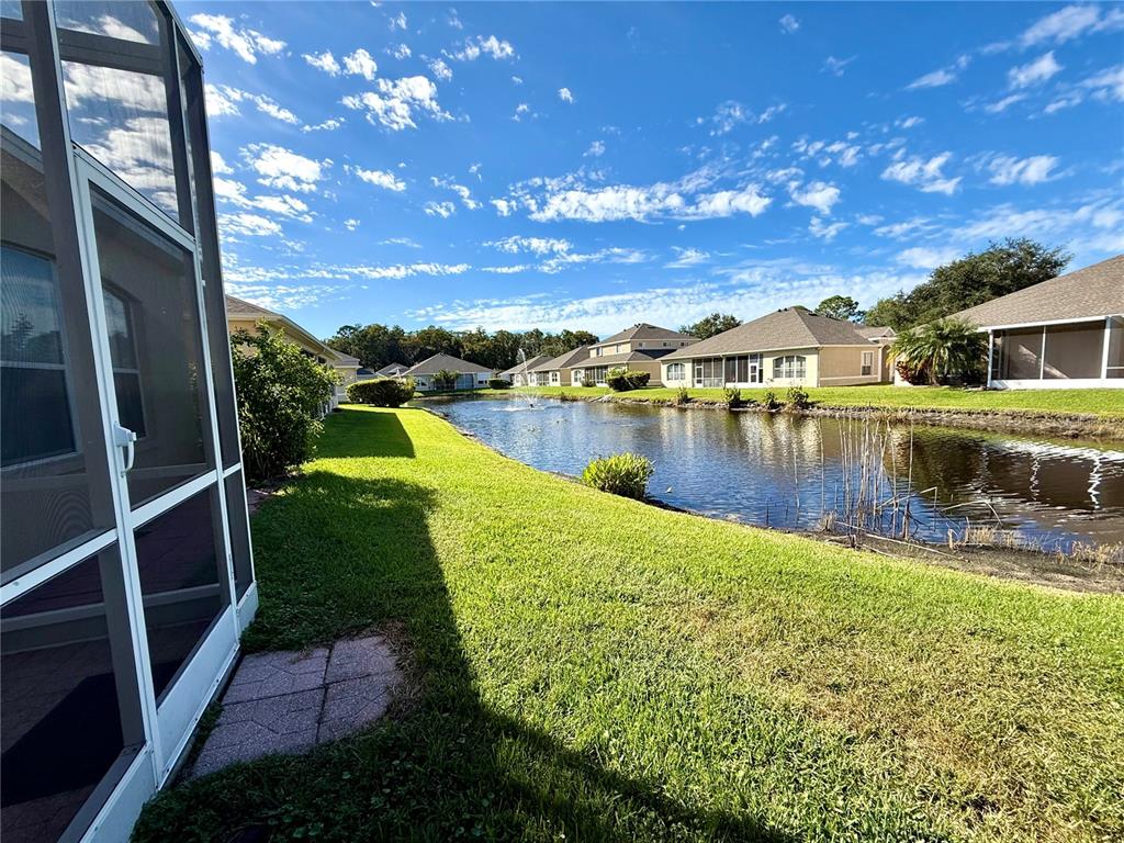 7451 Wimpole Drive New Port Richey, FL 34655 - Photo 31 of 32