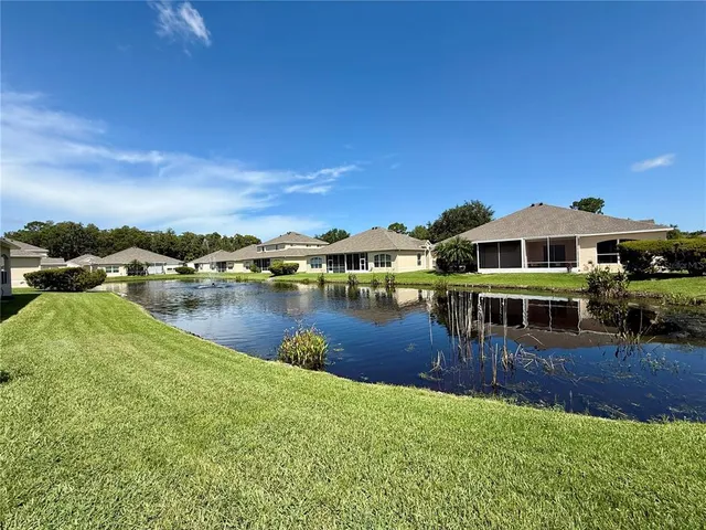 $359,900 | 7451 Wimpole Drive, New Port Richey, FL 34655
