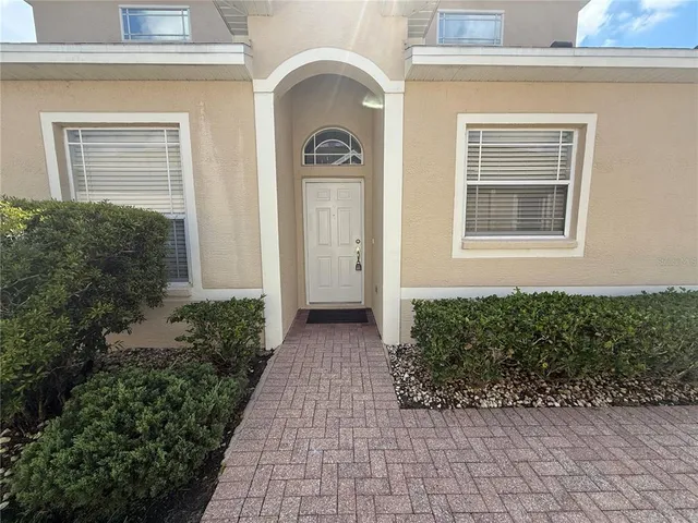 $359,900 | 7451 Wimpole Drive, New Port Richey, FL 34655