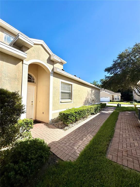 7451 Wimpole Drive New Port Richey, FL 34655 - Photo 5 of 32
