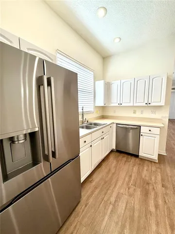 $359,900 | 7451 Wimpole Drive, New Port Richey, FL 34655