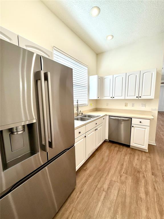 7451 Wimpole Drive New Port Richey, FL 34655 - Photo 7 of 32