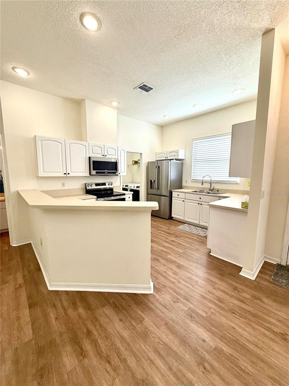 7451 Wimpole Drive New Port Richey, FL 34655 - Photo 9 of 32