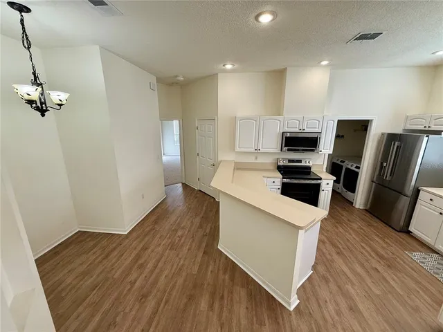 $359,900 | 7451 Wimpole Drive, New Port Richey, FL 34655