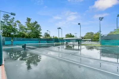 $4,200 | 1000 Northeast Quayside Terrace, Unit 1804, Miami, FL 33138