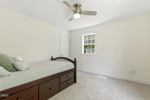 $835,000 | 304 Dowell Drive, Cary, NC 27511