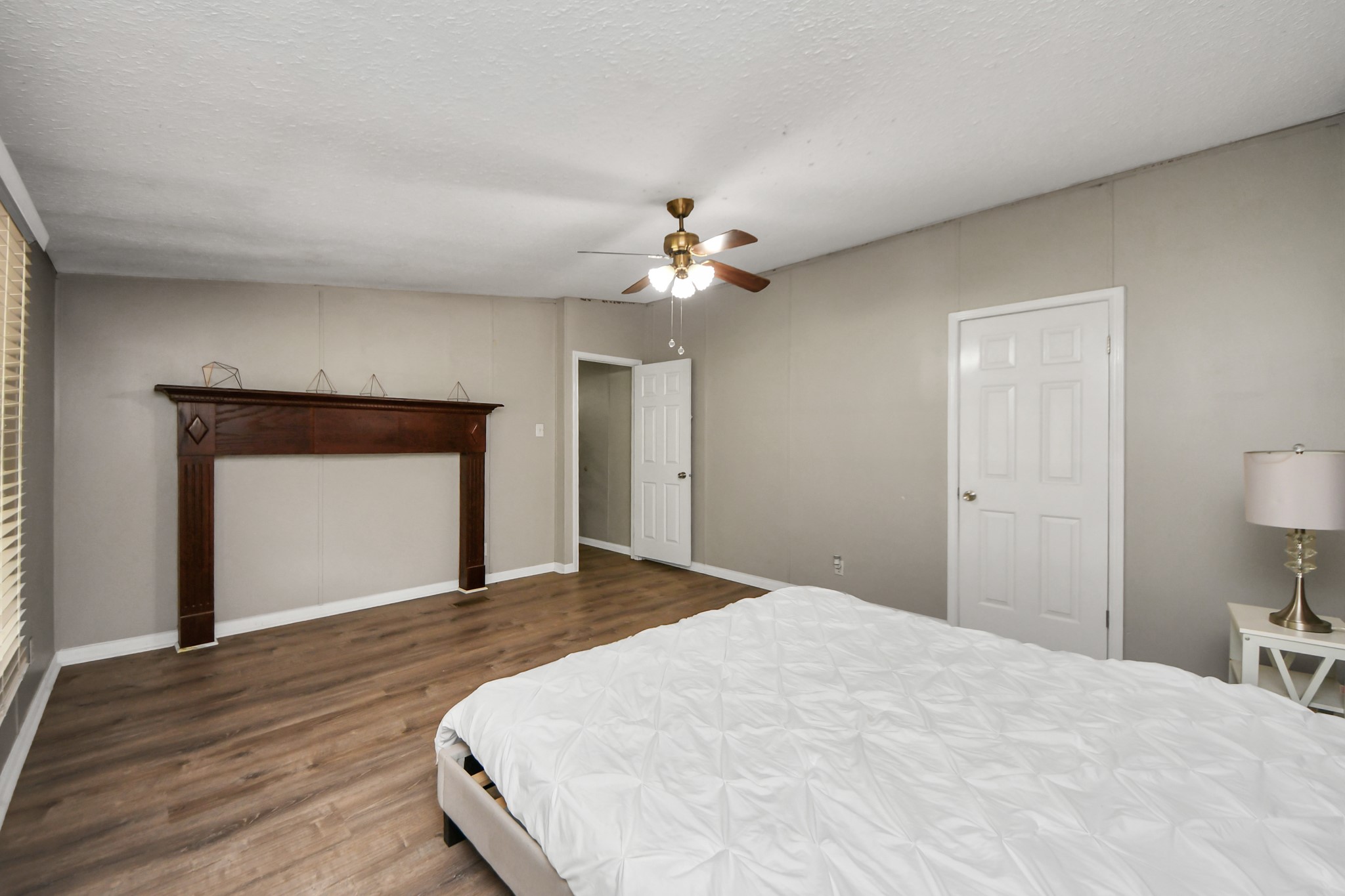 18303 James Road Hockley, TX 77447 - Photo 11 of 37
