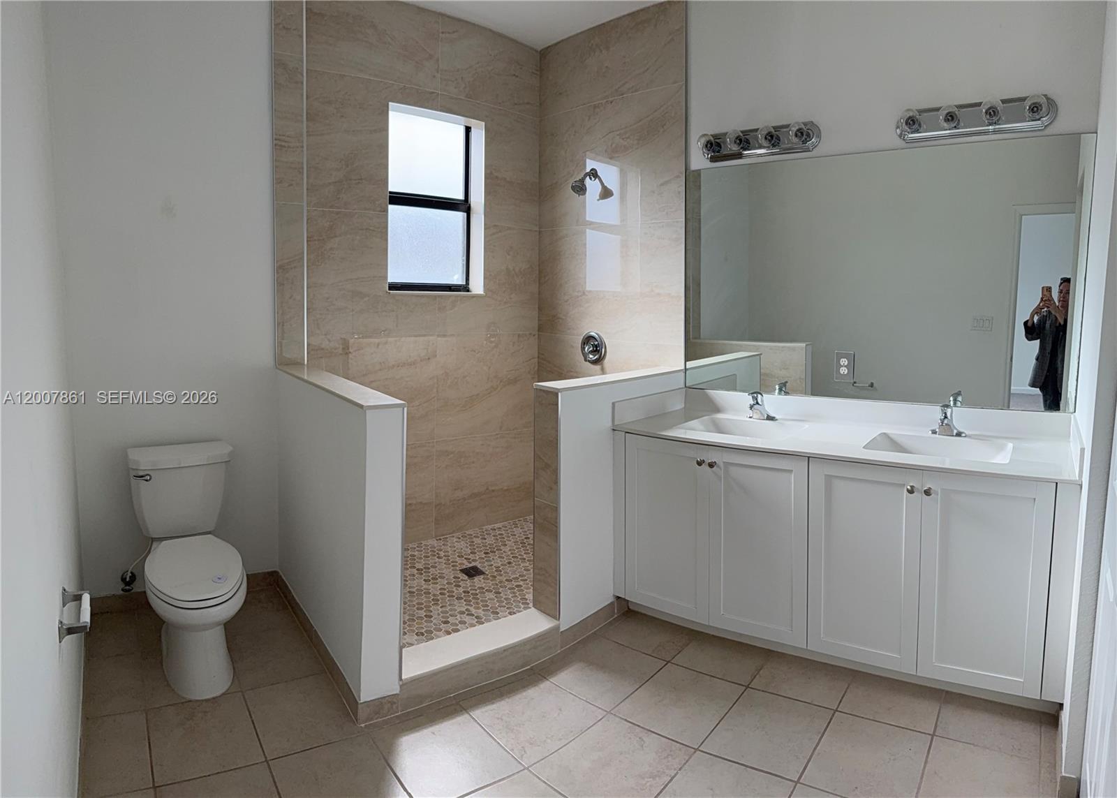 25180 Southwest 114th Court, Unit 10 Homestead, FL 33032 - Photo 5 of 11 Photo 5