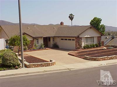 580 Foothill Road Santa Paula, CA 93060 - Photo 2 of 10 Additional Photo