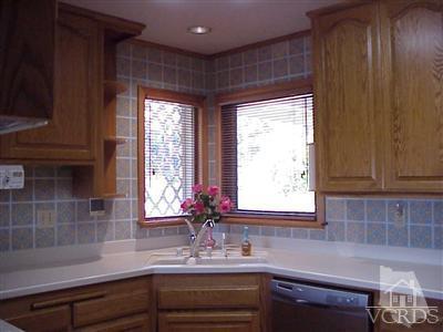580 Foothill Road Santa Paula, CA 93060 - Photo 3 of 10 Additional Photo