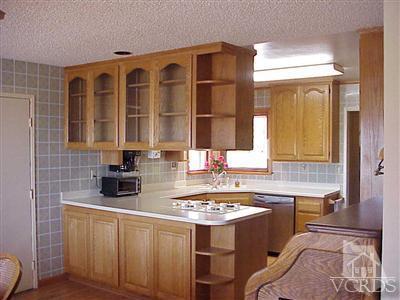 580 Foothill Road Santa Paula, CA 93060 - Photo 4 of 10 Additional Photo