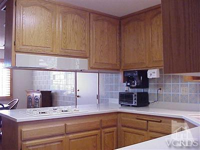 580 Foothill Road Santa Paula, CA 93060 - Photo 5 of 10 Additional Photo