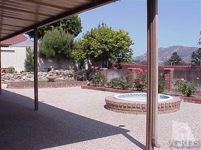 580 Foothill Road Santa Paula, CA 93060 - Photo 8 of 10 Additional Photo