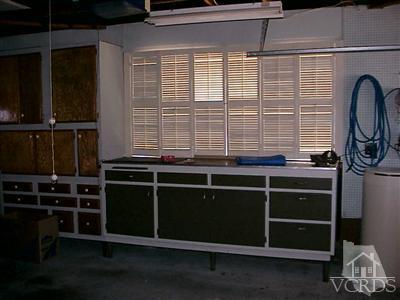 580 Foothill Road Santa Paula, CA 93060 - Photo 9 of 10 Additional Photo