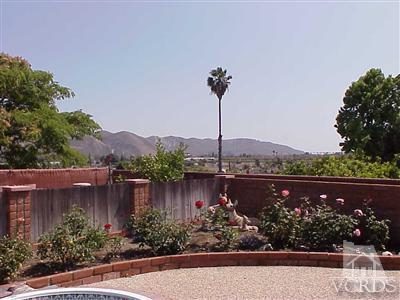 580 Foothill Road Santa Paula, CA 93060 - Photo 10 of 10 Additional Photo