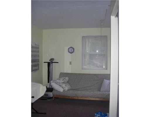 99 Paul Bunyan Road Corea, ME 04624 - Photo 15 of 19 Other.