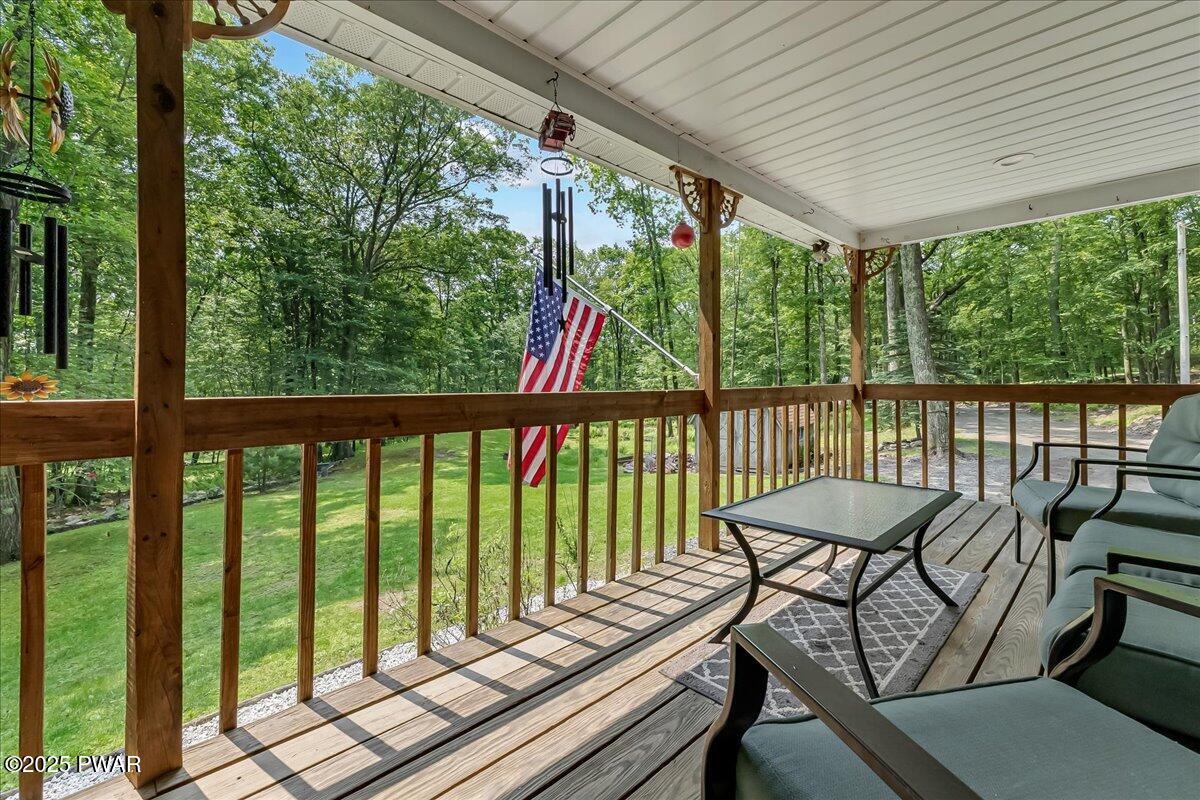 172 Kiesel Road Milford, PA 18337 - Photo 44 of 46