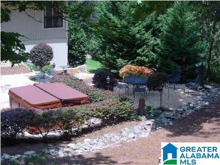 200 Laurel Springs Road Anniston, AL 36207 - Photo 23 of 26