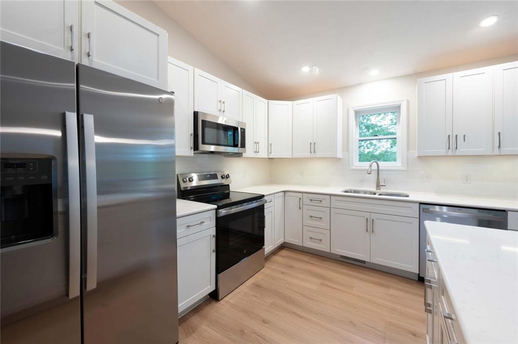 415 Admiral Dunbar Road Du Bois, PA 15801 - Photo 14 of 33