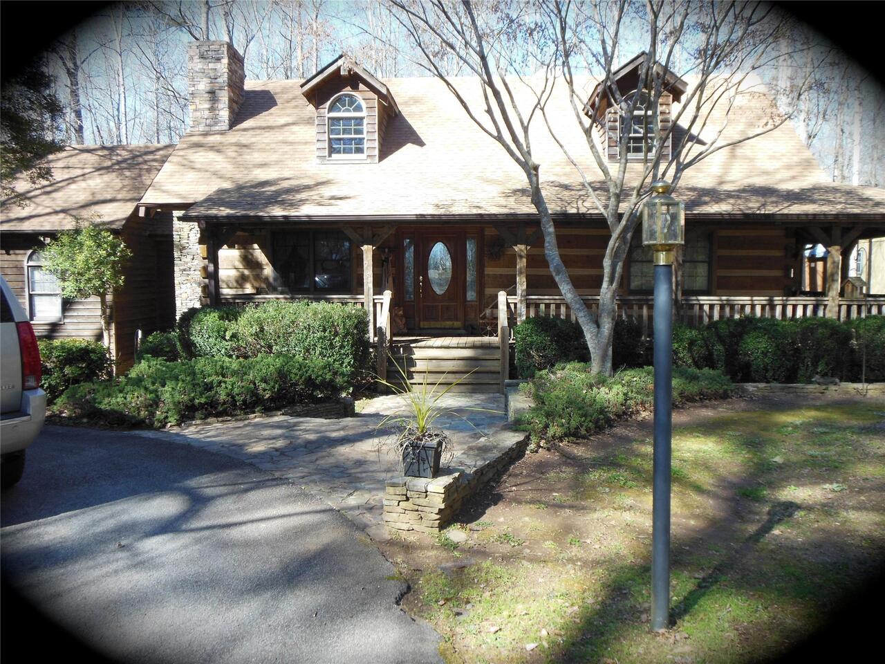 130 Buchanan Road Griffin, GA 30224 - Photo 1 of 1 Gallery Image 1