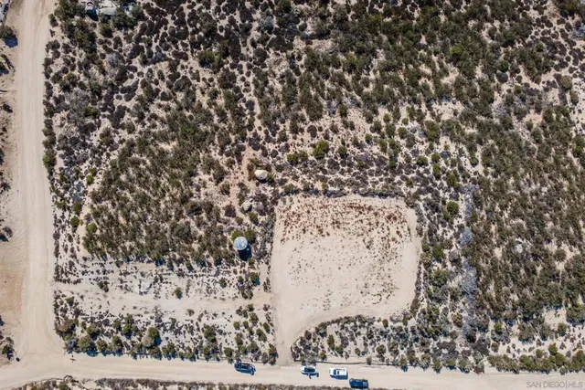 a view of lake with mountain