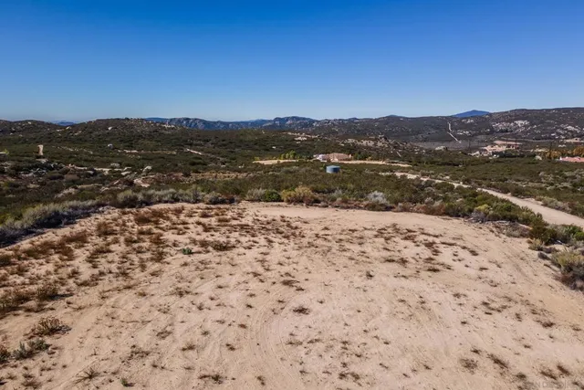 $249,000 | 35973 Stagecoach Springs Road, Pine Valley, CA 91962