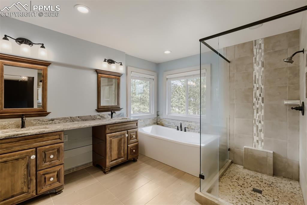 16755 Winchester Road Colorado Springs, CO 80908 - Photo 24 of 50