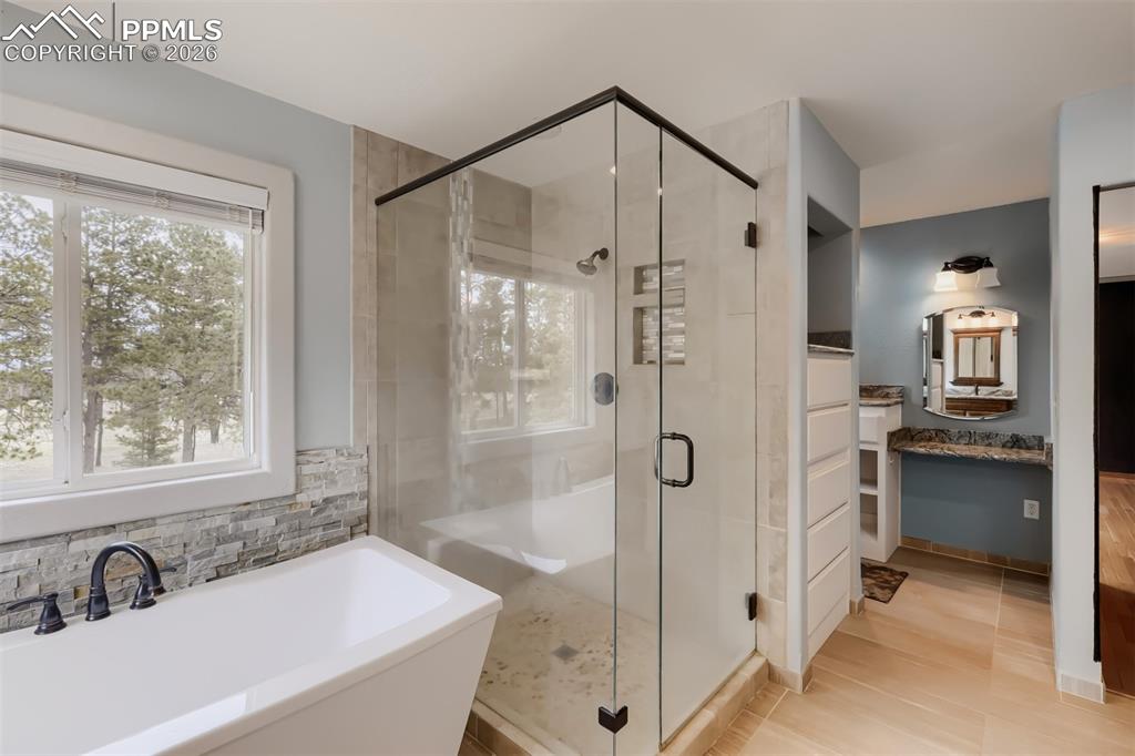 16755 Winchester Road Colorado Springs, CO 80908 - Photo 25 of 50 Totally remodeled!