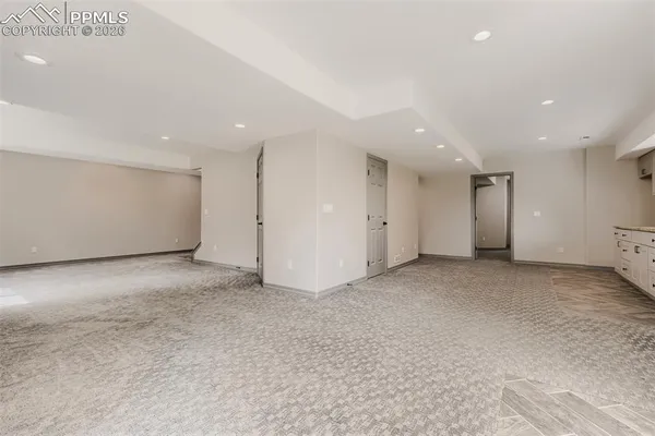 $1,550,000 | 16755 Winchester Road, Colorado Springs, CO 80908