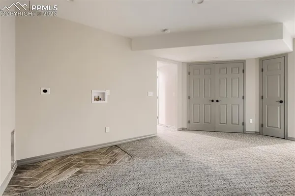 $1,550,000 | 16755 Winchester Road, Colorado Springs, CO 80908