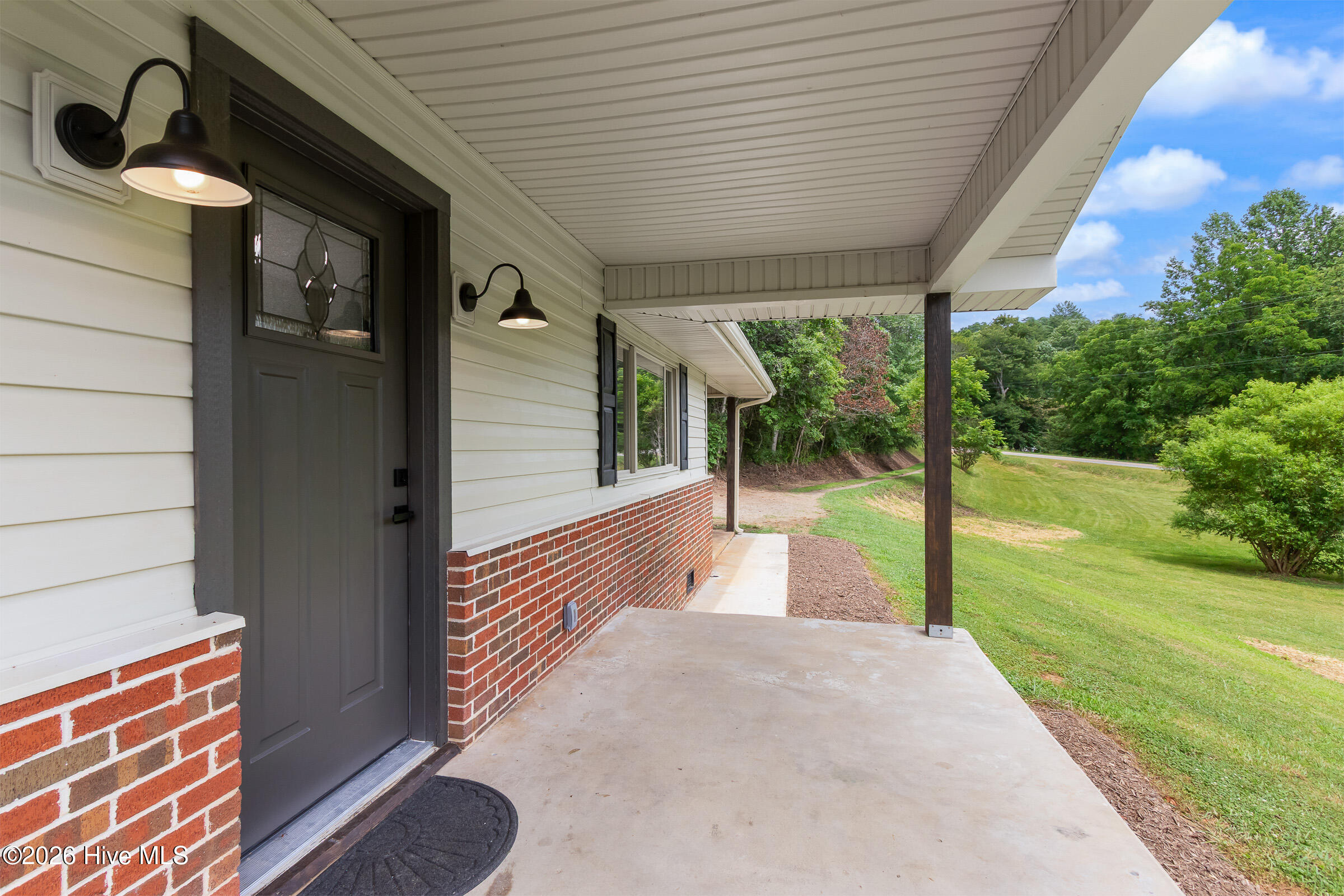 491 Notla Church Road Murphy, NC 28906 - Photo 4 of 53