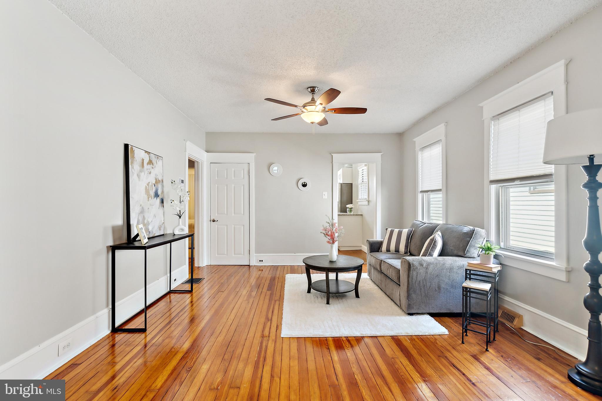 196 Carlisle Road Audubon, NJ 08106 - Photo 8 of 25 Gallery Image 8