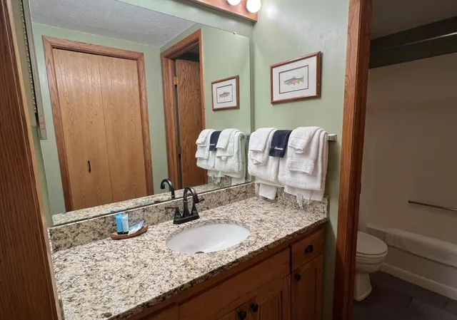 $449,000 | 529 Moose Mountain Drive, Lutsen, MN 55612