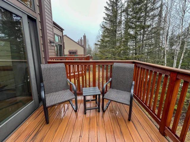 $449,000 | 529 Moose Mountain Drive, Lutsen, MN 55612