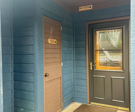 $430,000 | 529 Moose Mountain Drive, Lutsen, MN 55612
